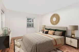 7 Fordham Hill Oval, Bronx, NY 10468 - Photo 12