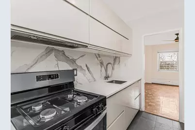 7 Fordham Hill Oval #4A, Bronx, NY 10468 - Photo 8