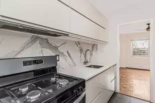 7 Fordham Hill Oval, Bronx, NY 10468 - Photo 8