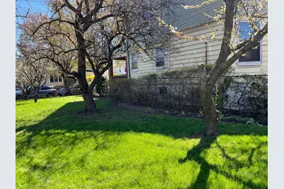 1006 E 31st Street, Brooklyn, NY 11210 - Photo 6