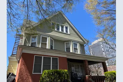 1006 E 31st Street, Brooklyn, NY 11210 - Photo 4