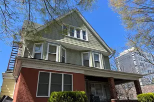1006 E 31st St, Brooklyn, NY 11210 - Photo 4