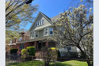 1006 E 31st Street, Brooklyn, NY 11210 - Photo 2