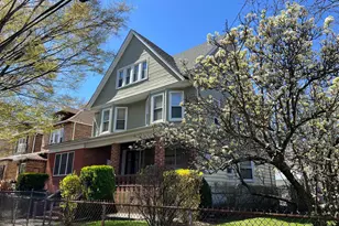 1006 E 31st St, Brooklyn, NY 11210 - Photo 2