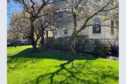 1006 E 31st Street, Brooklyn, NY 11210 - Photo 8