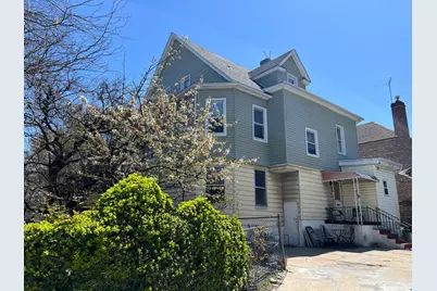 1006 E 31st Street, Brooklyn, NY 11210 - Photo 10