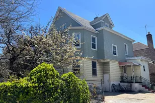 1006 E 31st St, Brooklyn, NY 11210 - Photo 10
