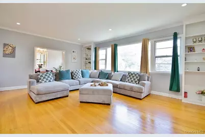 1 Noel Drive, Ossining, NY 10562 - Photo 12