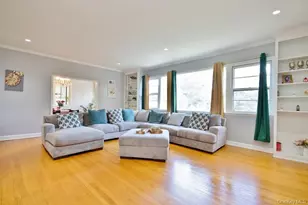 1 Noel Dr, Ossining, NY 10562 - Photo 12