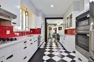 1 Noel Dr, Ossining, NY 10562 - Photo 4