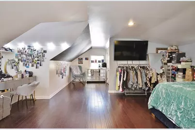 1 Noel Drive, Ossining, NY 10562 - Photo 22