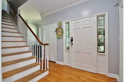 1 Noel Drive, Ossining, NY 10562 - Photo 2