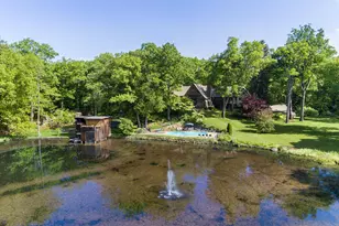 335 Croton Dam Rd, Ossining, NY 10562 - Photo 28