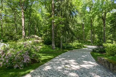 335 Croton Dam Road, Ossining, NY 10562 - Photo 38