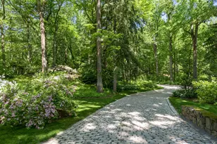 335 Croton Dam Rd, Ossining, NY 10562 - Photo 38