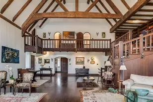 335 Croton Dam Rd, Ossining, NY 10562 - Photo 6