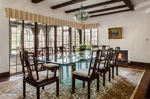 335 Croton Dam Rd, Ossining, NY 10562 - Photo 8