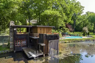 335 Croton Dam Rd, Ossining, NY 10562 - Photo 30