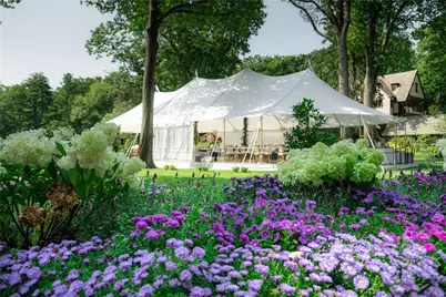 335 Croton Dam Road, Ossining, NY 10562 - Photo 34