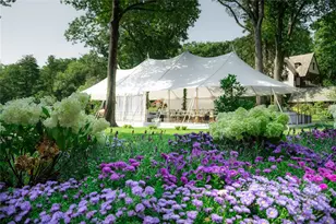 335 Croton Dam Rd, Ossining, NY 10562 - Photo 34