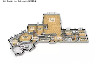 335 Croton Dam Rd, Ossining, NY 10562 - Photo 42