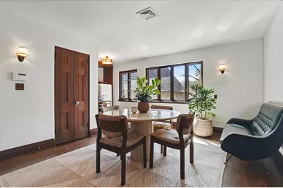 335 Croton Dam Road, Ossining, NY 10562 - Photo 16