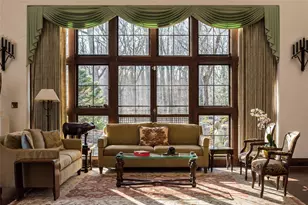 335 Croton Dam Rd, Ossining, NY 10562 - Photo 2