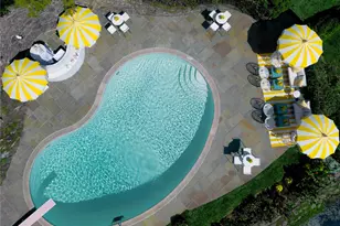 335 Croton Dam Rd, Ossining, NY 10562 - Photo 32