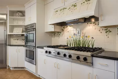 335 Croton Dam Road, Ossining, NY 10562 - Photo 20