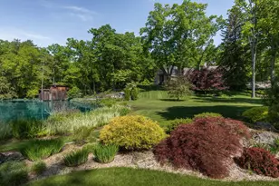 335 Croton Dam Rd, Ossining, NY 10562 - Photo 4