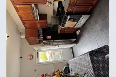 64-07 Cooper Avenue, Ridgewood, NY 11385 - Photo 2