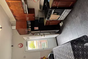 64-07 Cooper Ave, Ridgewood, NY 11385 - Photo 2