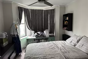 64-07 Cooper Ave, Ridgewood, NY 11385 - Photo 6