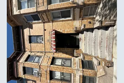 64-07 Cooper Avenue, Ridgewood, NY 11385 - Photo 1