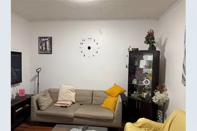 64-07 Cooper Avenue, Ridgewood, NY 11385 - Photo 10