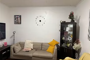 64-07 Cooper Ave, Ridgewood, NY 11385 - Photo 10