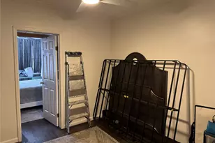 64-07 Cooper Ave, Ridgewood, NY 11385 - Photo 8