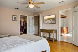 22 Viking Dr, West Islip, NY 11795 - Photo 24