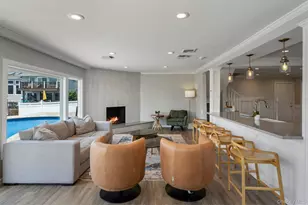 22 Viking Dr, West Islip, NY 11795 - Photo 6