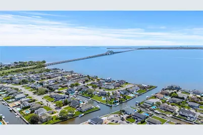 22 Viking Drive, West Islip, NY 11795 - Photo 50