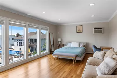 22 Viking Drive, West Islip, NY 11795 - Photo 32