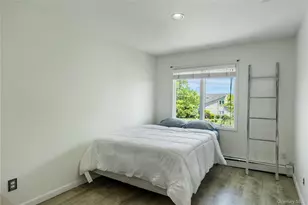 22 Viking Dr, West Islip, NY 11795 - Photo 34