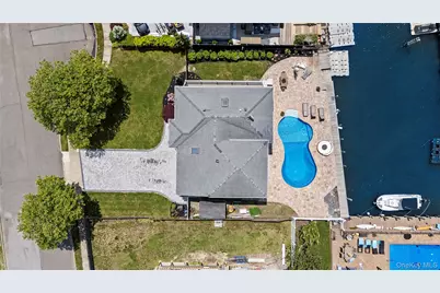 22 Viking Drive, West Islip, NY 11795 - Photo 44