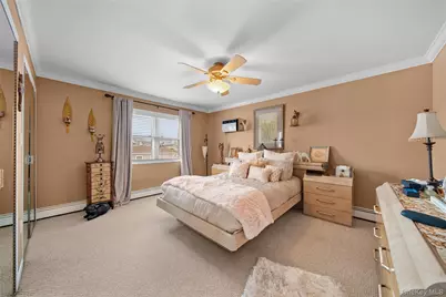 312 Ocean Avenue, Massapequa Park, NY 11762 - Photo 10