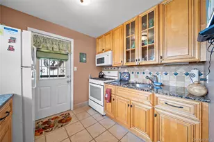 312 Ocean Ave, Massapequa Park, NY 11762 - Photo 20