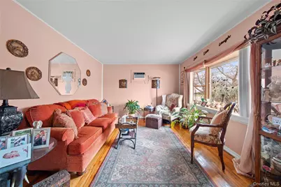 312 Ocean Avenue, Massapequa Park, NY 11762 - Photo 24