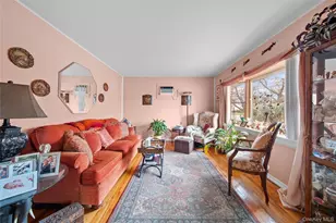 312 Ocean Ave, Massapequa Park, NY 11762 - Photo 24