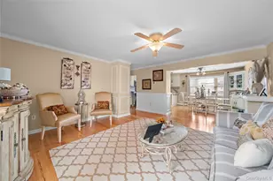 312 Ocean Ave, Massapequa Park, NY 11762 - Photo 6