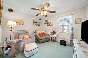 312 Ocean Ave, Massapequa Park, NY 11762 - Photo 16