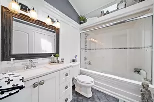 312 Ocean Ave, Massapequa Park, NY 11762 - Photo 12